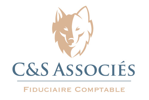 C&S ASSOCIES